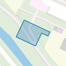 Perceel UHN00-B-7741