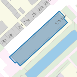 Perceel UHN00-B-7744