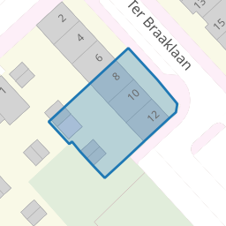 Perceel UHN00-B-7746