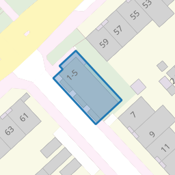 Perceel UHN00-B-7749