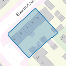 Perceel UHN00-B-7752