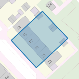 Perceel UHN00-B-7753