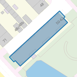 Perceel UHN00-B-7760