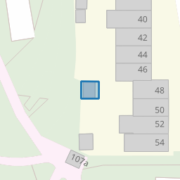 Perceel UHN00-B-7762