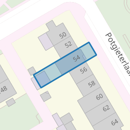 Perceel UHN00-B-7766