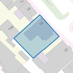 Perceel UHN00-B-7768