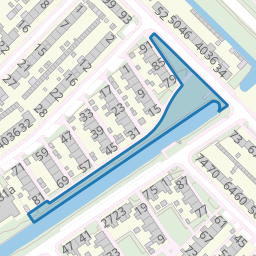 Perceel UHN00-B-7773