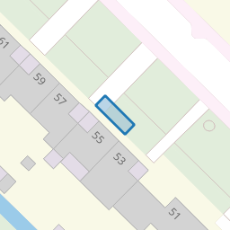 Perceel UHN00-B-7774