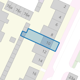 Perceel UHN00-B-7784