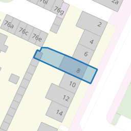 Perceel UHN00-B-7785