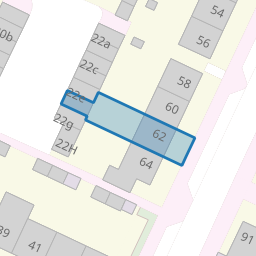 Perceel UHN00-B-7787