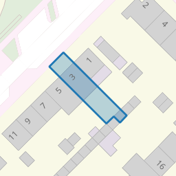 Perceel UHN00-B-7796