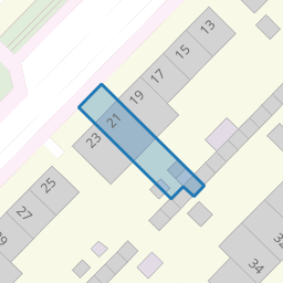 Perceel UHN00-B-7805