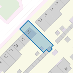 Perceel UHN00-B-7807