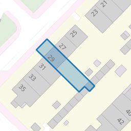 Perceel UHN00-B-7809