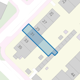 Perceel UHN00-B-7810