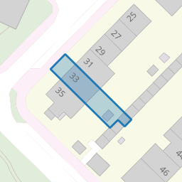 Perceel UHN00-B-7811