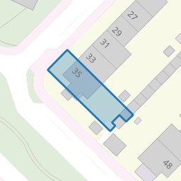 Perceel UHN00-B-7812