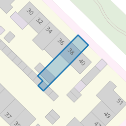 Perceel UHN00-B-7814