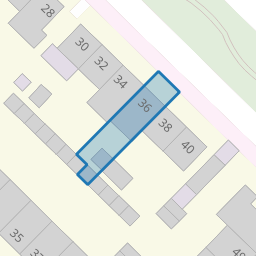 Perceel UHN00-B-7815