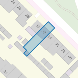 Perceel UHN00-B-7817