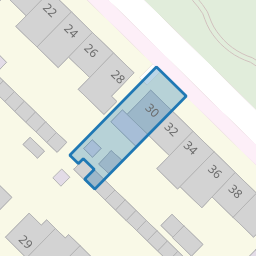 Perceel UHN00-B-7818