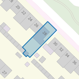 Perceel UHN00-B-7819