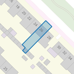 Perceel UHN00-B-7820