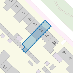 Perceel UHN00-B-7821