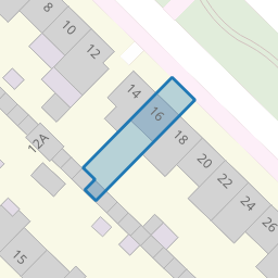 Perceel UHN00-B-7825