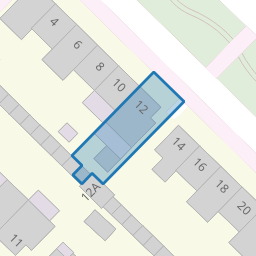 Perceel UHN00-B-7827