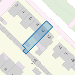 Perceel UHN00-B-7828