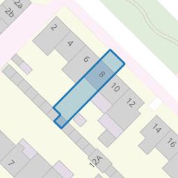 Perceel UHN00-B-7829