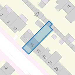 Perceel UHN00-B-7840