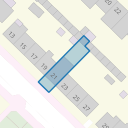 Perceel UHN00-B-7843