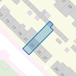 Perceel UHN00-B-7844