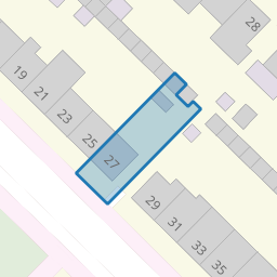 Perceel UHN00-B-7846