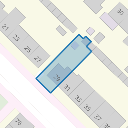 Perceel UHN00-B-7847