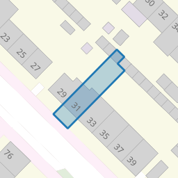 Perceel UHN00-B-7848