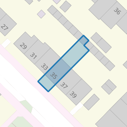 Perceel UHN00-B-7850