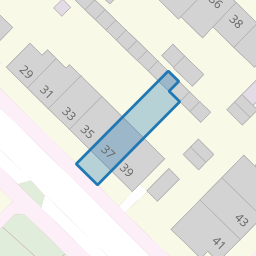 Perceel UHN00-B-7851