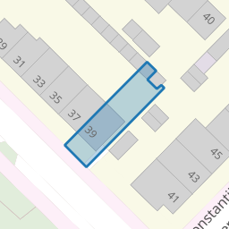 Perceel UHN00-B-7852