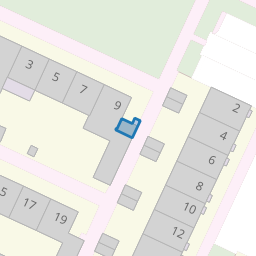 Perceel UHN00-B-7854