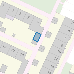 Perceel UHN00-B-7855