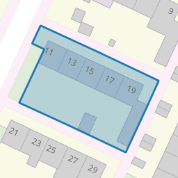 Perceel UHN00-B-7856