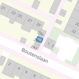 Perceel UHN00-B-7859