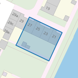 Perceel UHN00-B-7864