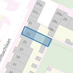 Perceel UHN00-B-7865