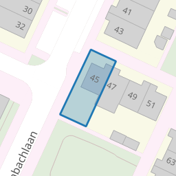 Perceel UHN00-B-7867