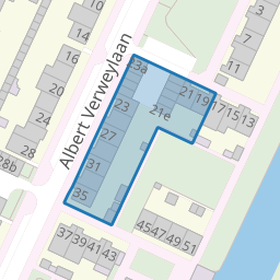 Perceel UHN00-B-7874